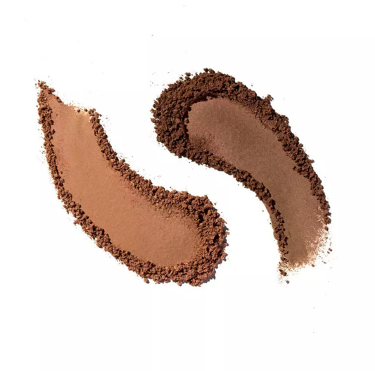 Contouring Paleta Dúo 20 - Essence