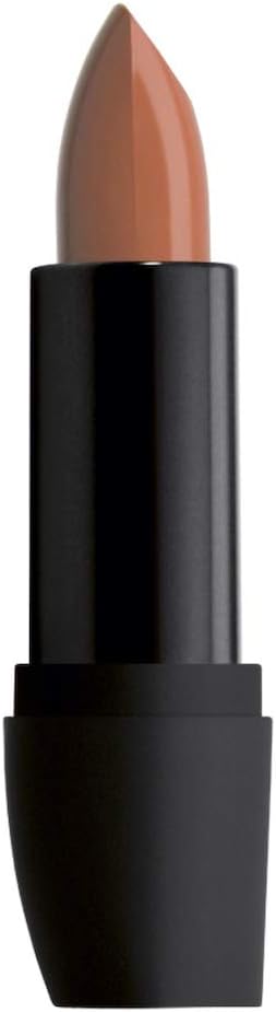 Deborah - Pintalabios Atomic Red