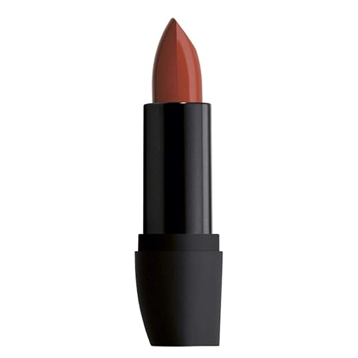 Deborah - Pintalabios Atomic Red