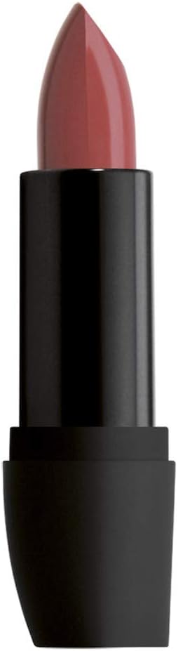 Deborah - Pintalabios Atomic Red
