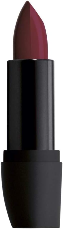 Deborah - Pintalabios Atomic Red