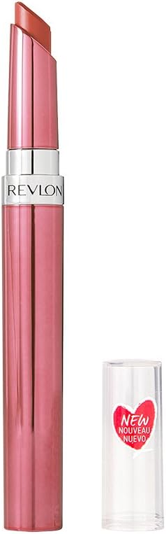 Ultra HD Gel Pintalabios - REVLON