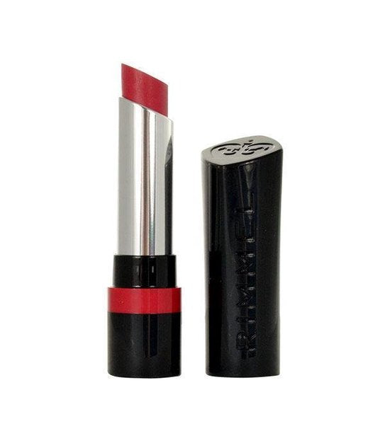 Pintalabios Rimmel London, rossetto The Only 1 Lipstick