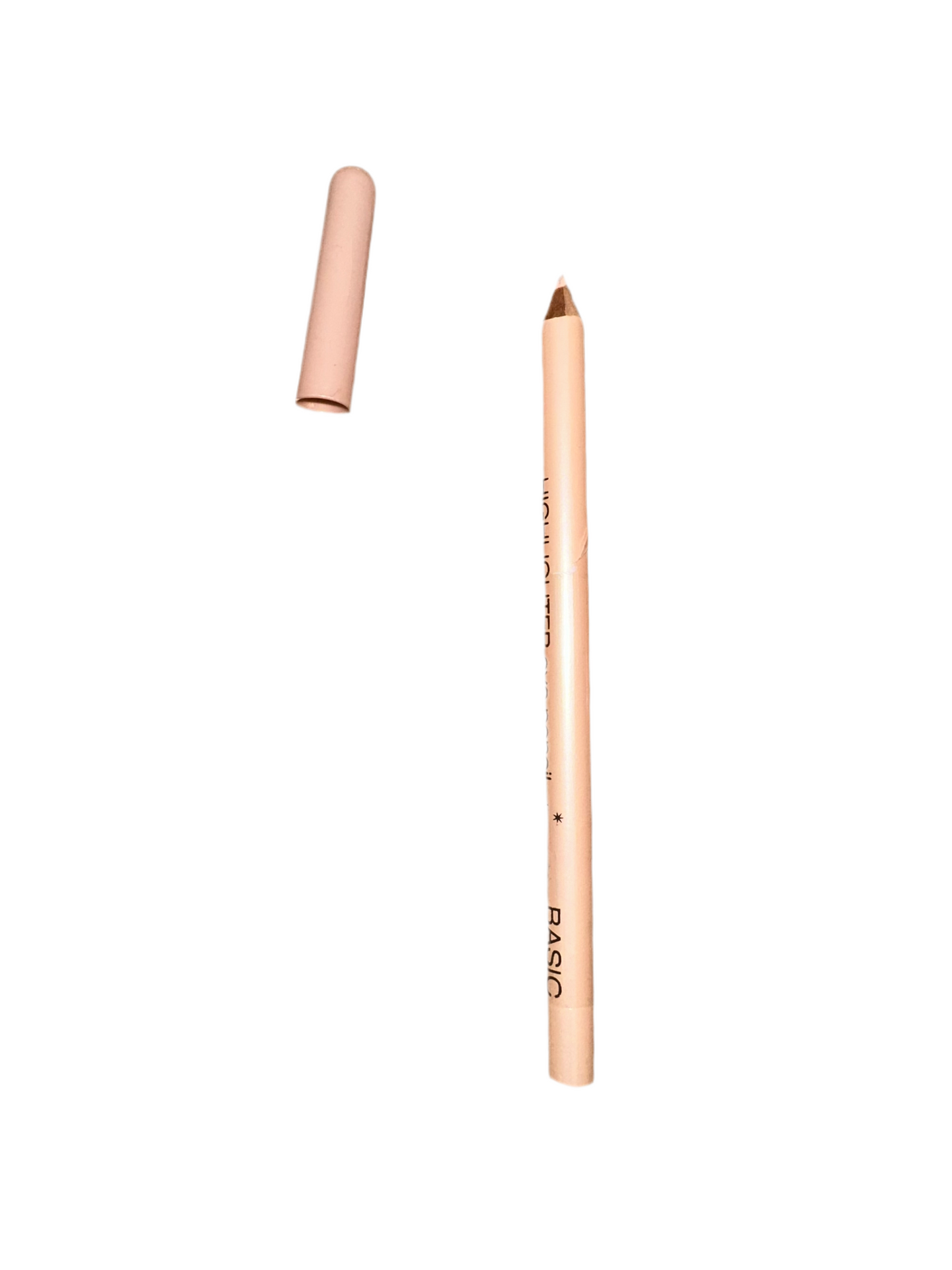 Perfilador iluminador para interior del ojo