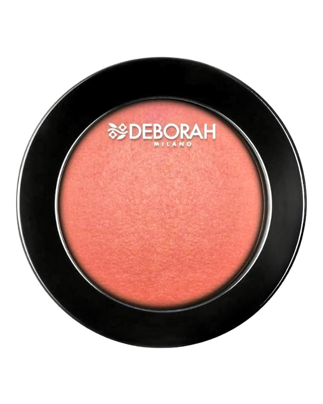 Deborah Milano, Colorete - 90 gr