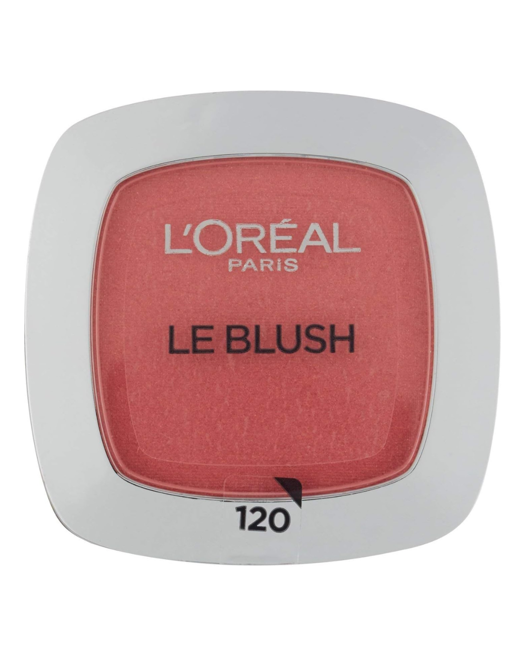 L’Oréal Paris Accord Perfect Blush – Colorete con Brocha Integrada