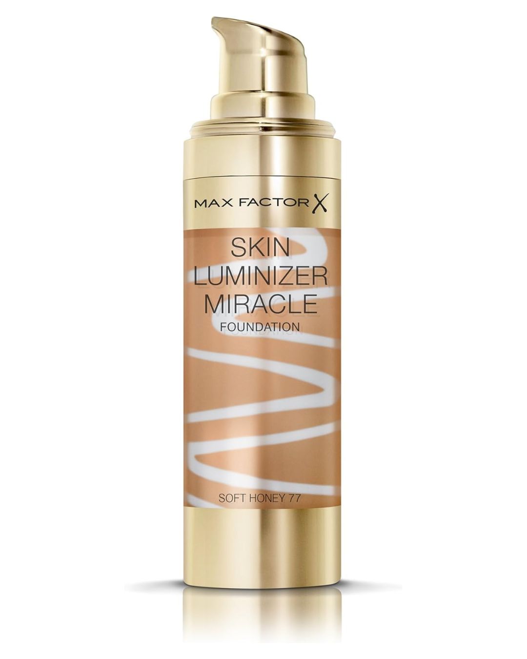 Skin Luminizer Base de Maquillaje Líquida - Max Factor