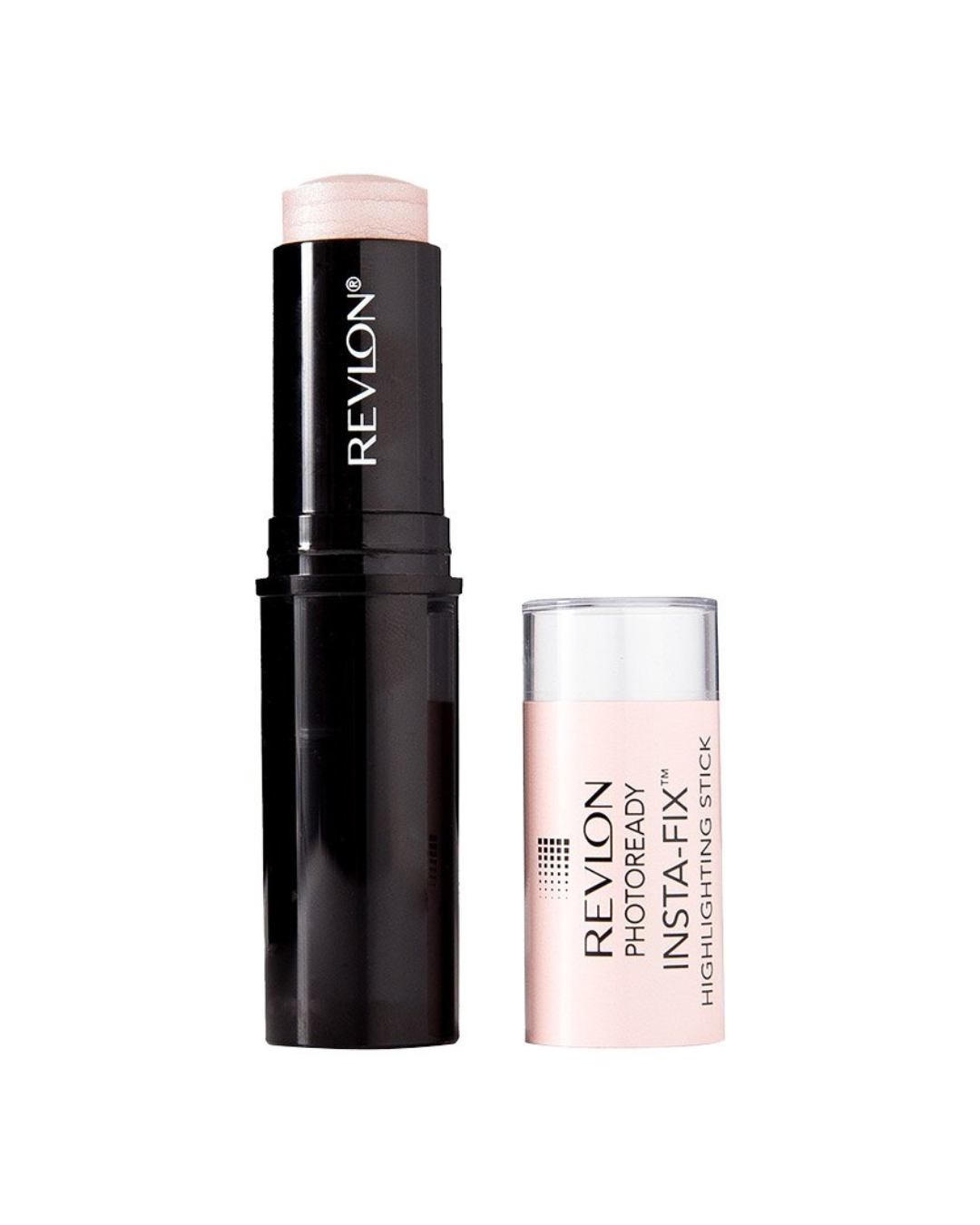 Revlon PhotoReady Insta-Fix™ Highlighting Stick