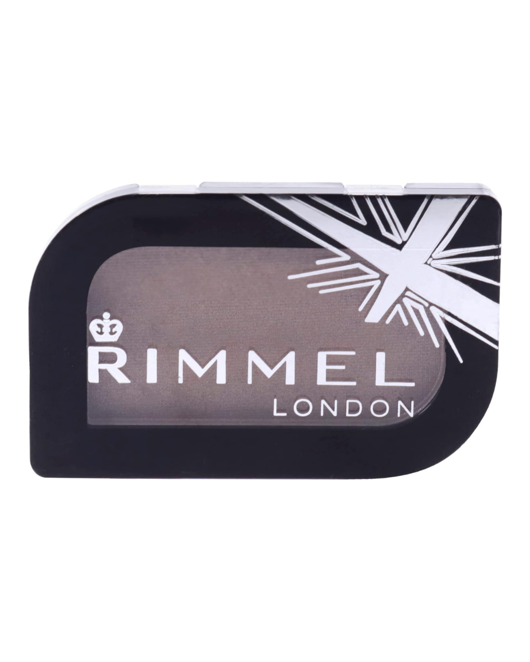 Rimmel London Magnifeyes Mono Sombra de Ojos Tono 2 Millionaire - 22,2 gr