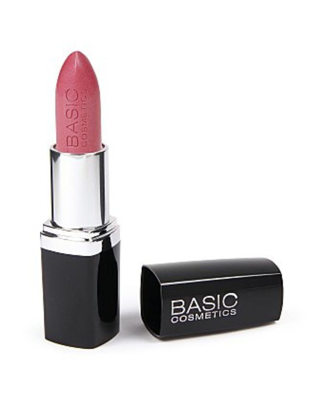 Pintalabios Basic Cosmetics