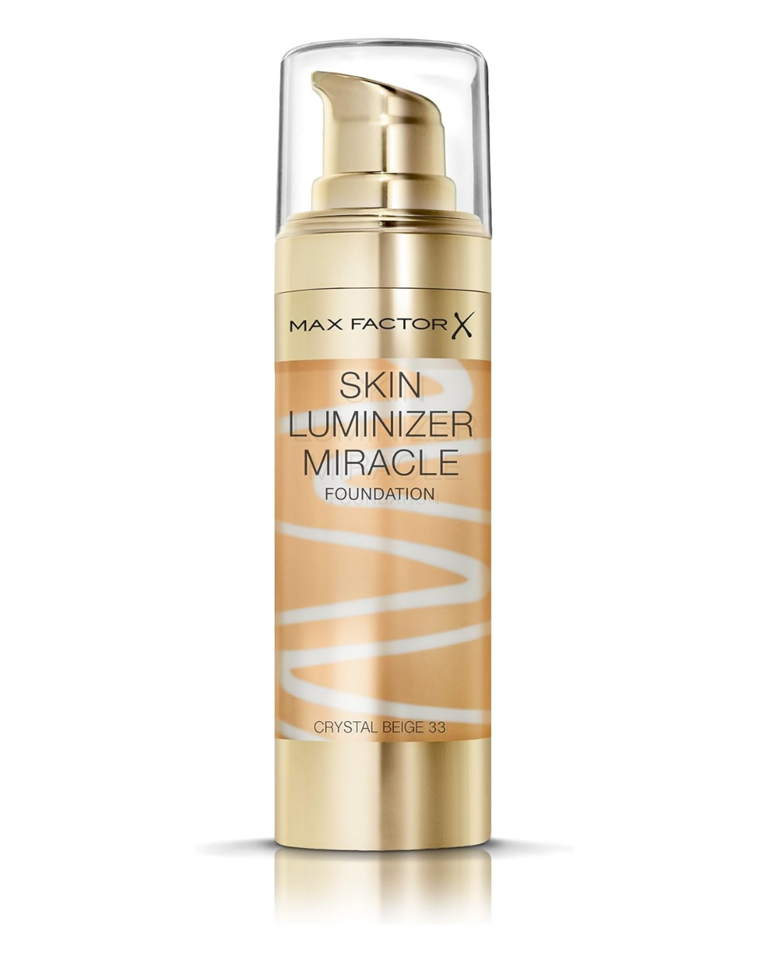 Skin Luminizer Base de Maquillaje Líquida - Max Factor