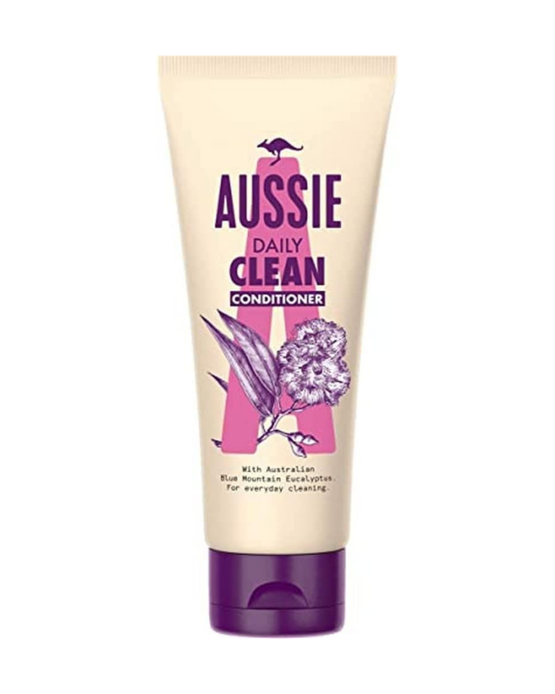 Aussie Mega Acondicionador 200 ml