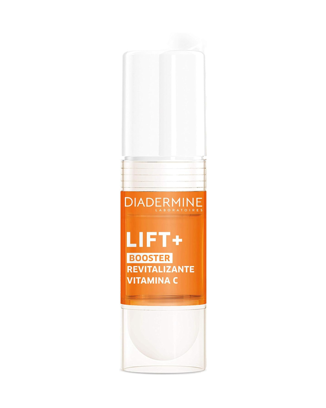 Diadermine - Lift+ Booster Revitalizante Vitamina C