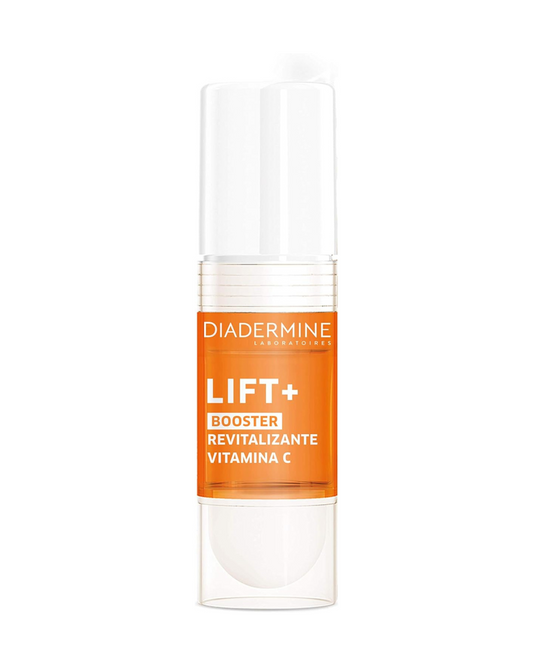 Diadermine - Lift+ Booster Revitalizante Vitamina C
