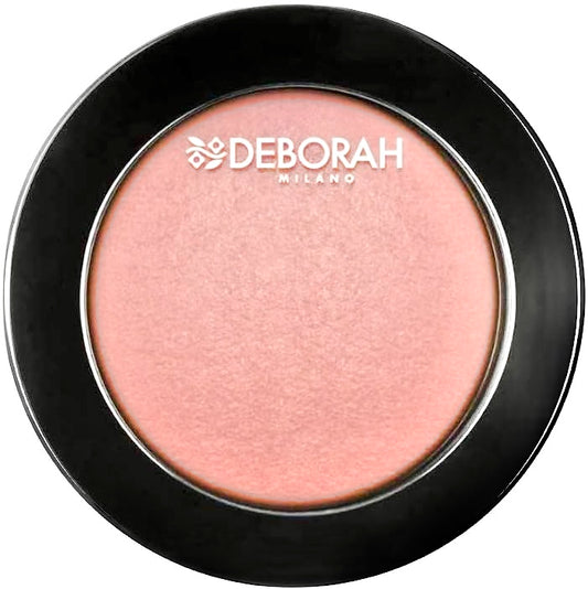 Deborah Milano, Colorete - 90 gr