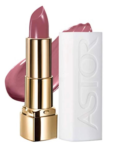 Pintalabios ASTOR Soft Sensation