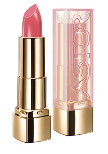 Pintalabios ASTOR Soft Sensation Shine & Care LipStick