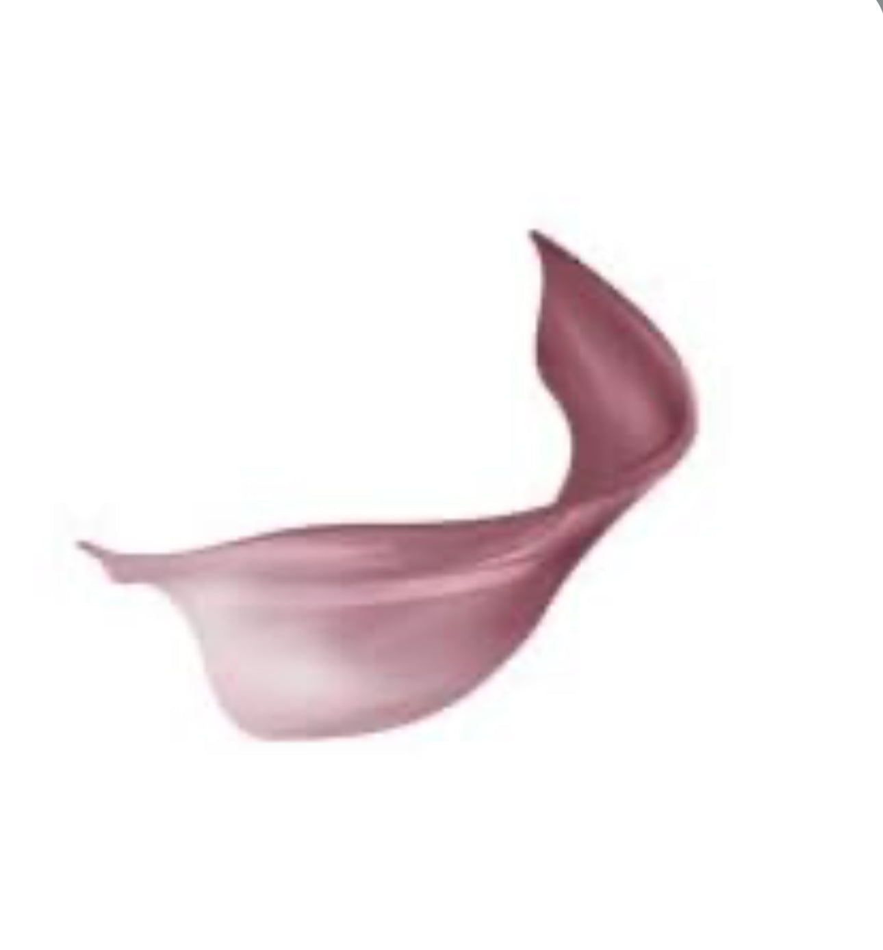 Pintalabios ASTOR Soft Sensation Shine & Care – Barra de Labios Hidratante con Brillo