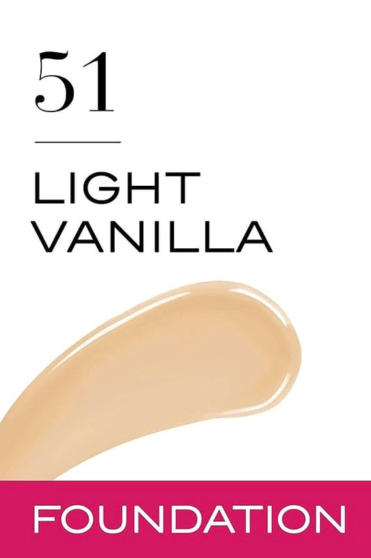 Bourjois Healthy Mix Base de Maquillaje