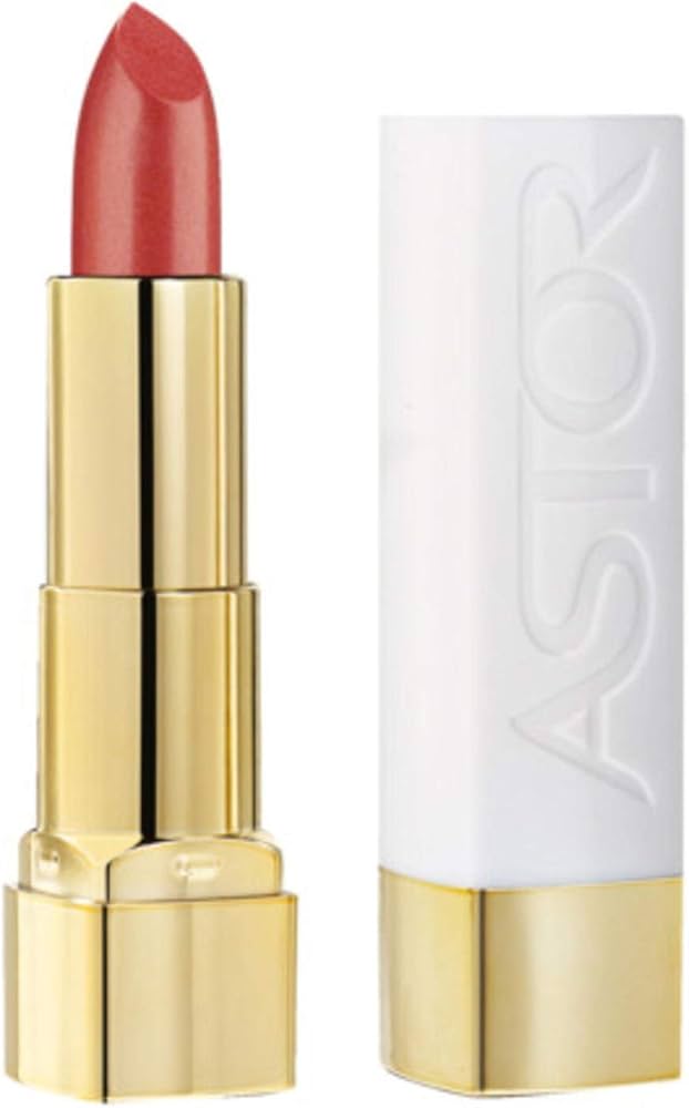 Pintalabios ASTOR Soft Sensation