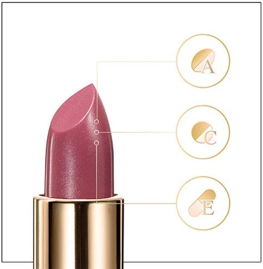 Pintalabios ASTOR Soft Sensation