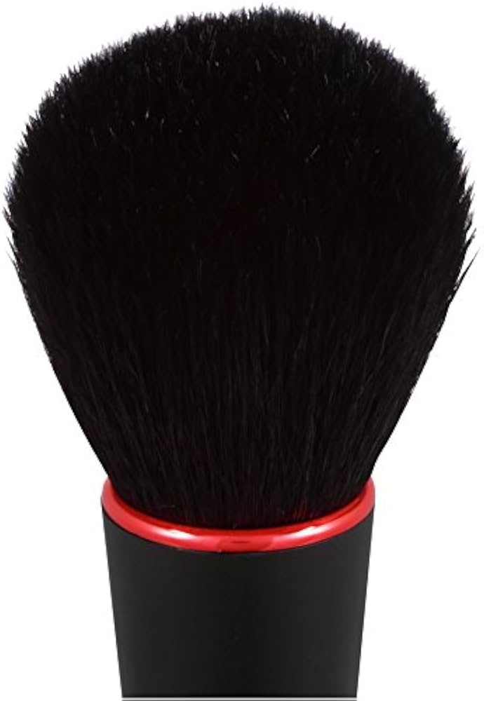 Revlon Powder Brush – Brocha para Polvos Profesional