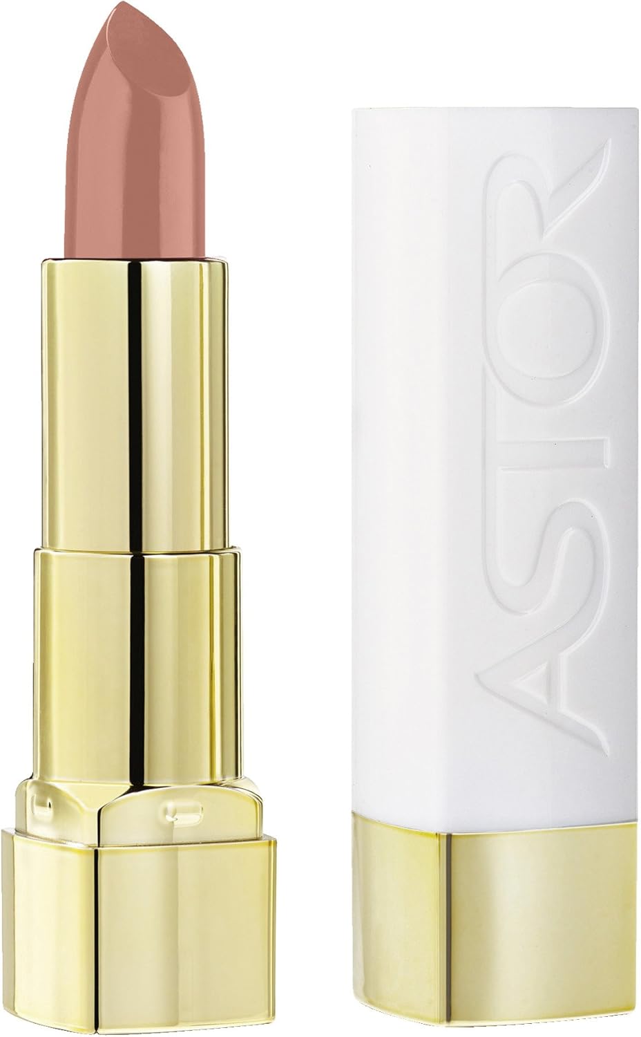 Pintalabios ASTOR Soft Sensation