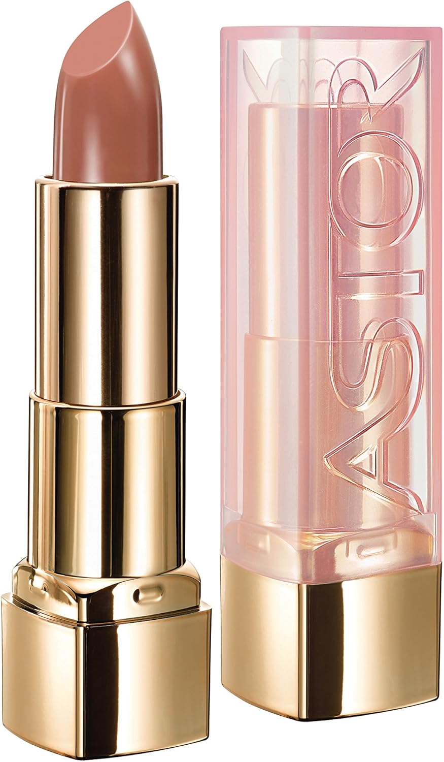 Pintalabios ASTOR Soft Sensation Shine & Care LipStick