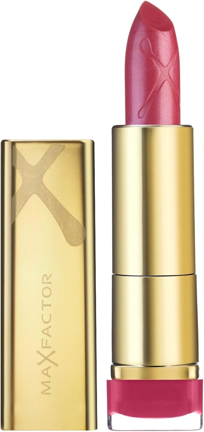 Max Factor Colour Elixir