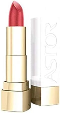Pintalabios ASTOR Soft Sensation