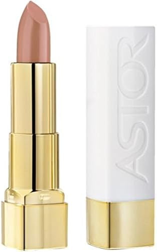 Pintalabios ASTOR Soft Sensation