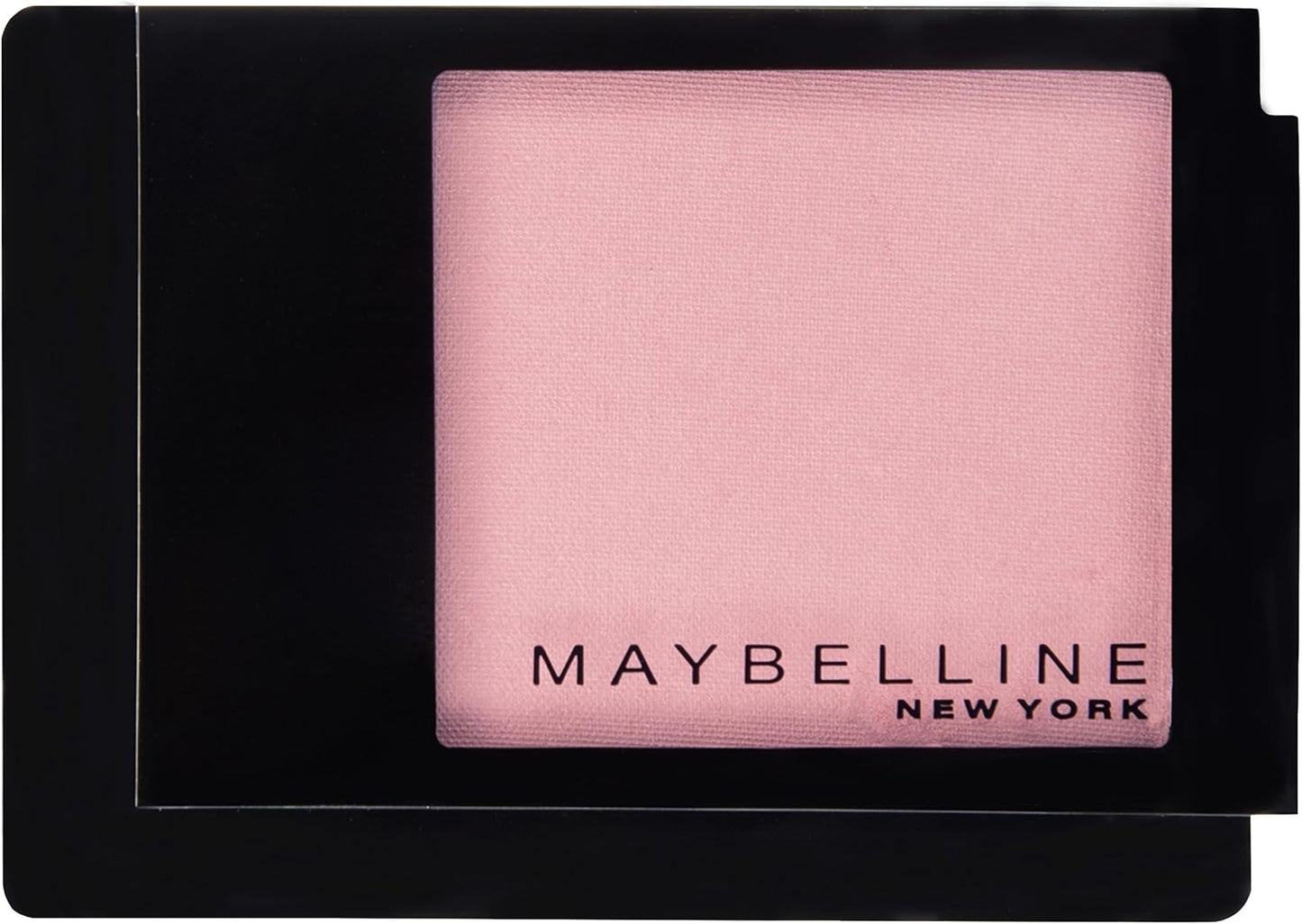 Maybelline New York Colorete Master Heat Polvo para mejillas Maquillaje de Larga Duración