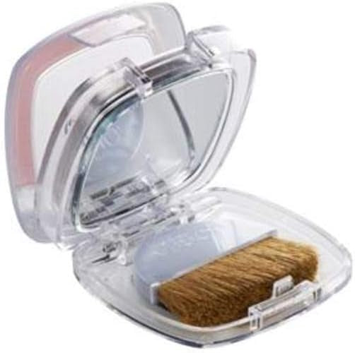 L’Oréal Paris Accord Perfect Blush – Colorete con Brocha Integrada