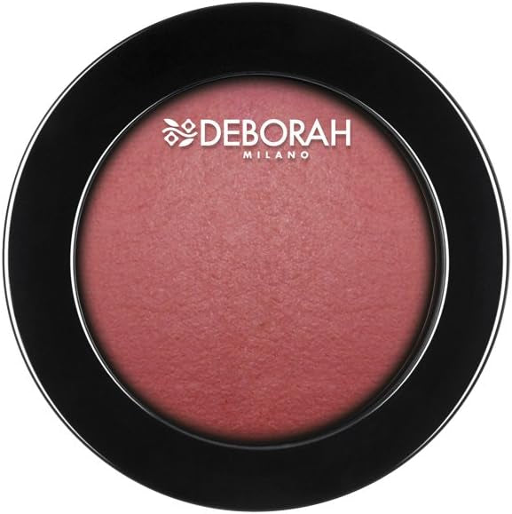 Deborah Milano, Colorete - 90 gr