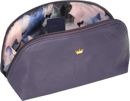 YATP Neceser Mediano – 1 Unidad