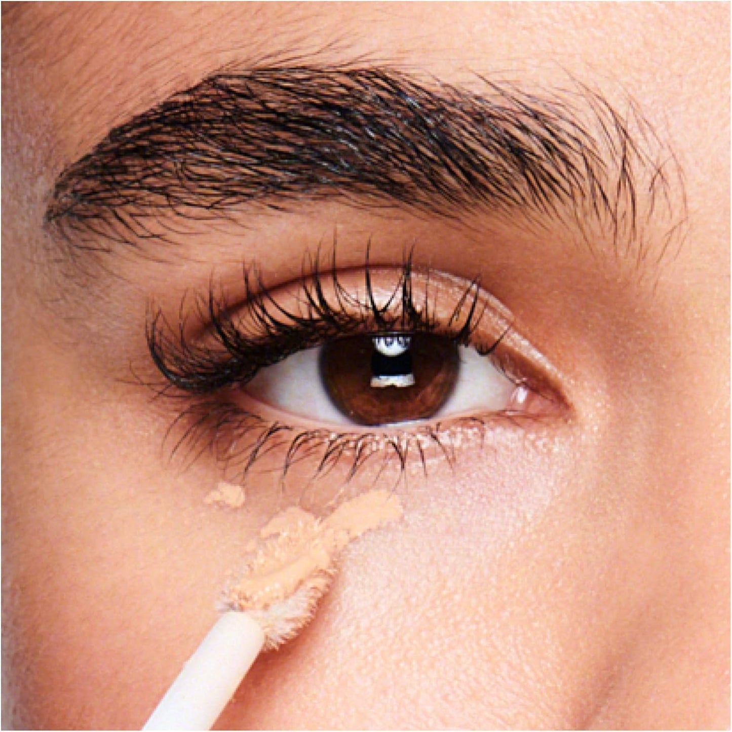 REVLON ColorStay Corrector 24h (040 Medium) 6,2ml