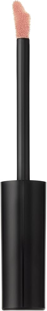 L'Oreal Paris Barra de labios líquida Infalible Lip Paint Vinilo