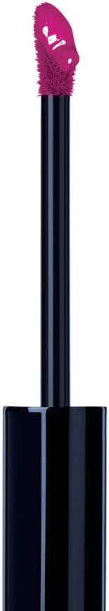 L'Oréal Paris Barra de labios líquida Infalible Lip Paint Mate