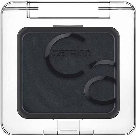 Sombra de ojos - Catrice