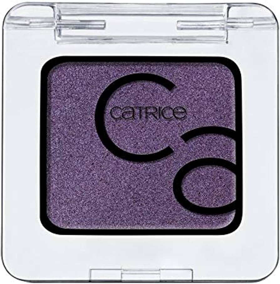 Sombra de ojos - Catrice