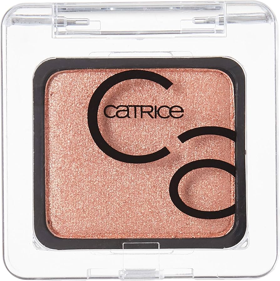 Sombra de ojos - Catrice
