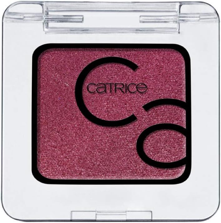 Sombra de ojos - Catrice
