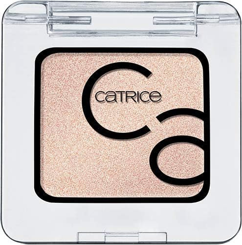 Sombra de ojos - Catrice
