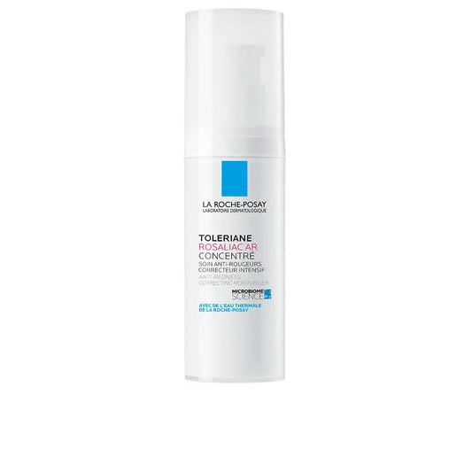 LA ROCHE POSAY - Cosmética Facial - ROSALIAC / (3 opciones)