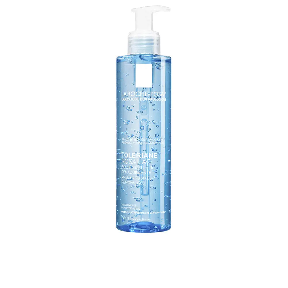 LA ROCHE POSAY - Cosmética Facial - ROSALIAC / (3 opciones)