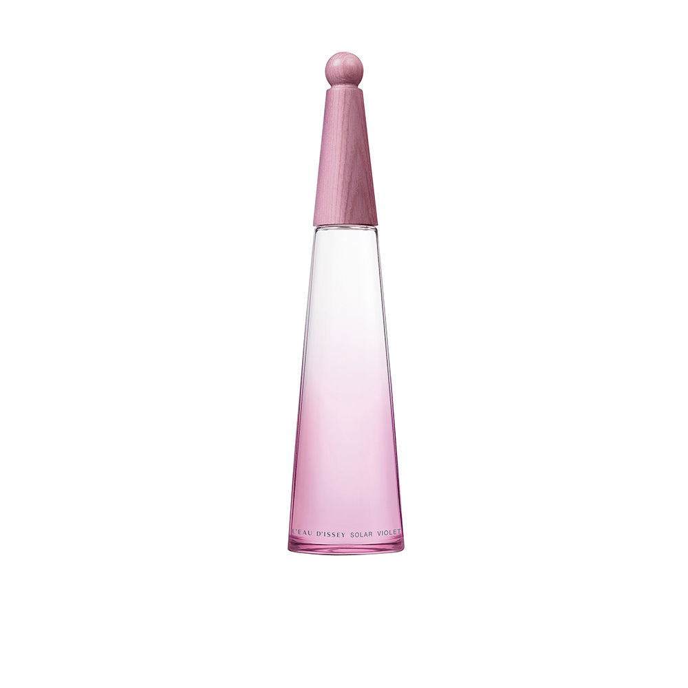 ISSEY MIYAKE - Perfumes - L'EAU D'ISSEY / (11 opciones)