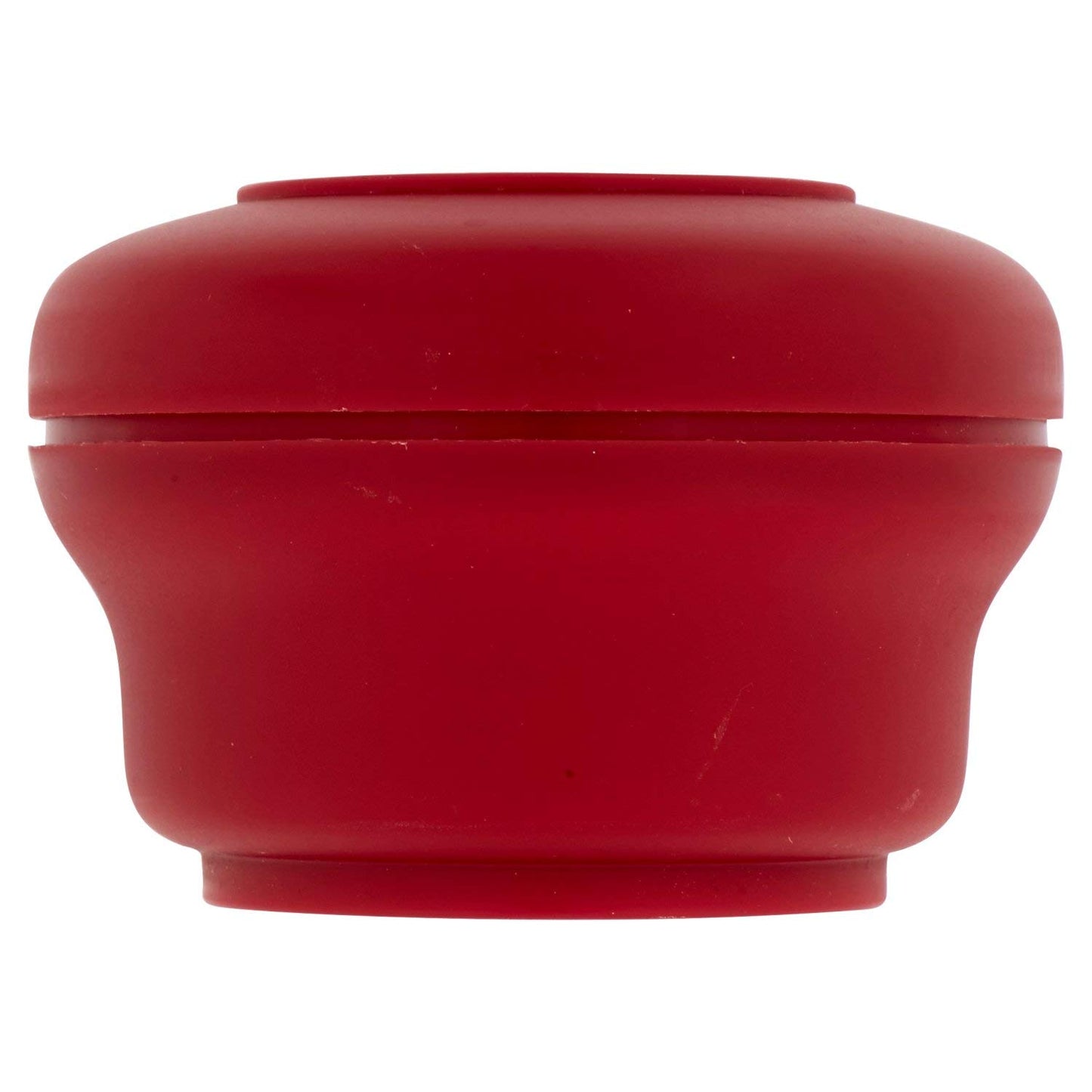 Proraso Proraso Red Line Shaving Soap In A Jar 150Ml 150 ml