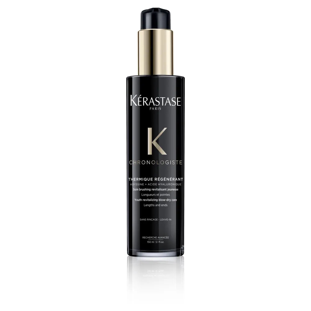 KERASTASE - Cabello - CHRONOLOGISTE / (8 opciones)