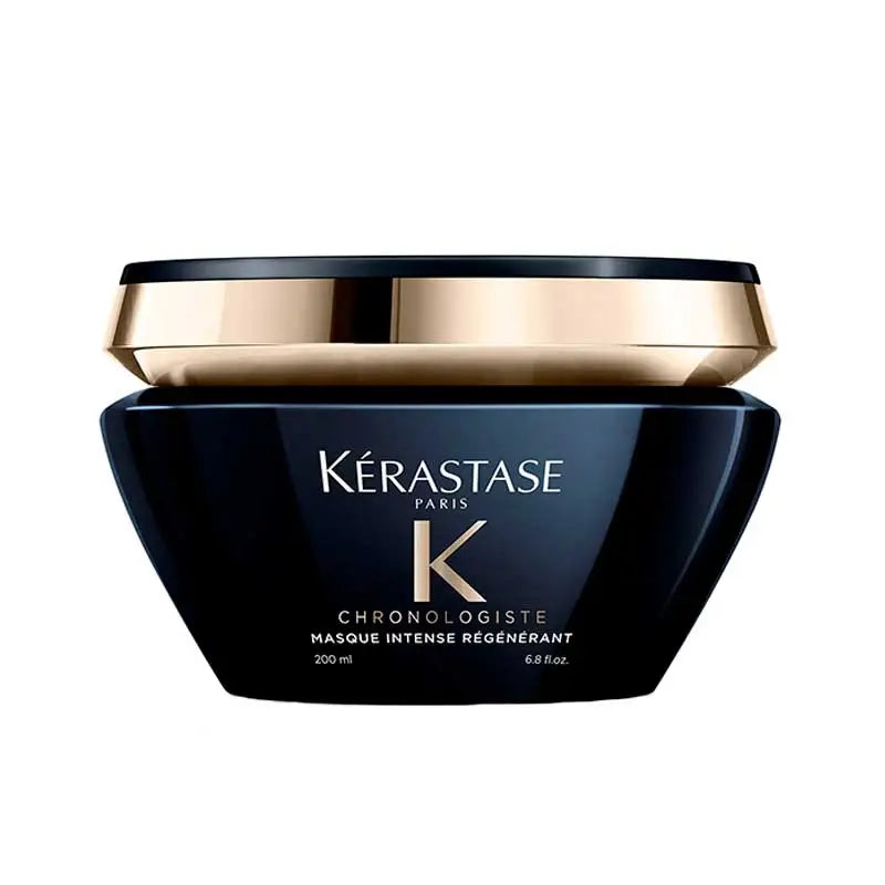 KERASTASE - Cabello - CHRONOLOGISTE / (8 opciones)