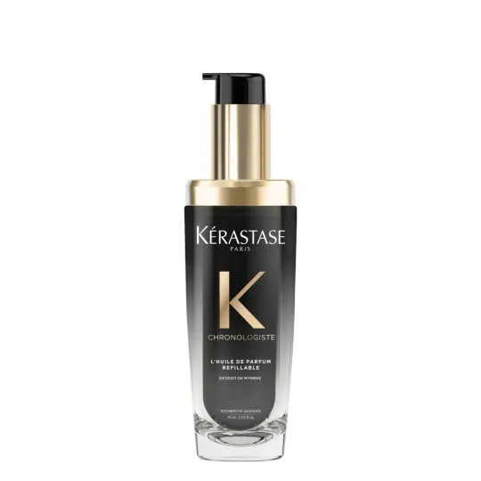 KERASTASE - Cabello - CHRONOLOGISTE / (8 opciones)